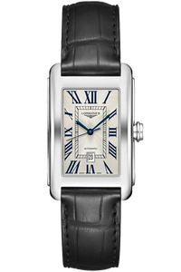 Longines DolceVita